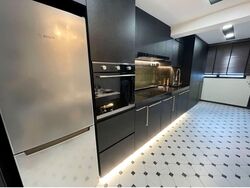 Blk 64 Marine Drive Gardens (Marine Parade), HDB 3 Rooms #602844831
